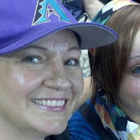 Lori Whetten