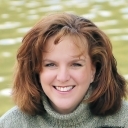 Sandra Stehly