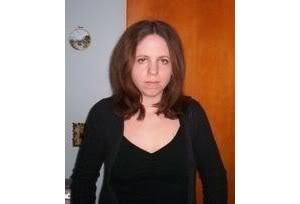 Susanna Marley