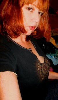 Desiree Page