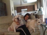 Heather Ozinsky
