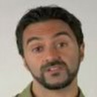 Arman Rousta
