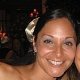Loren Goldrich