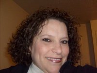 Robin Suber
