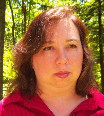 Deborah Lambert