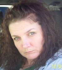 Gina Lussier