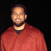 Belal Khan
