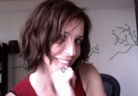 Shira Kates