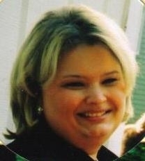 Cynthia Bryant