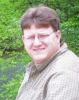 Bill Mckenzie