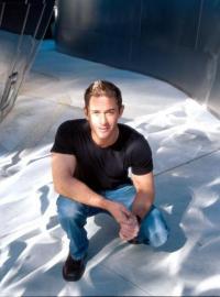 Warren Cohn