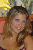 Alicia Mainolfi