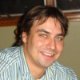 Brian Haydin