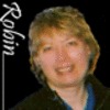 Robin Ennis Willson