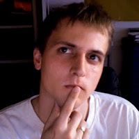 Jonathan Rexeisen