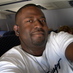 Justin Francis