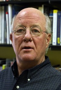 Mark Stuhlfaut