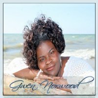 Gwendolyn Norwood