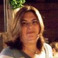 Theresa Stites