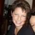Michele Kehrer