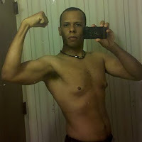 Romall Smith