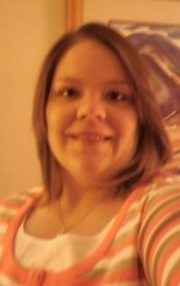 Lori Carpenter
