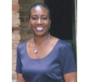 Karen Miller