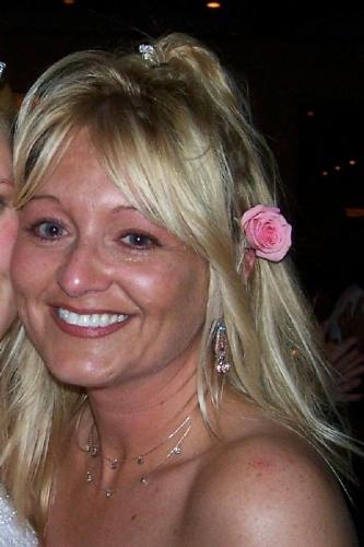 Kimberly Krebs
