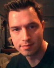 Christopher Lazauskas