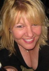 Kimberly Henry