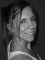 Kelli Louviere