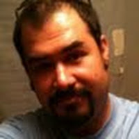 Robert Hinojosa