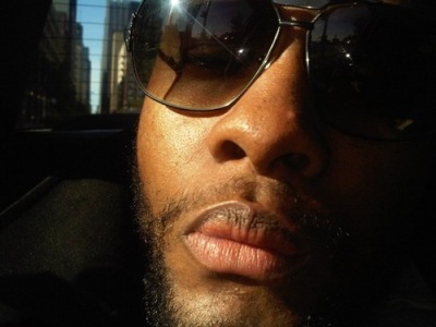 Errol Dunlap