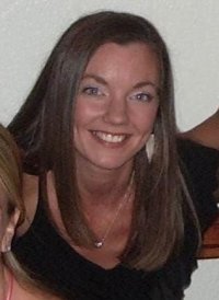 Amanda Goodbread