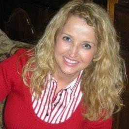 Kathleen Meadley