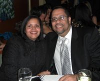 Michael Bocachica