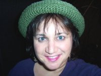 Susan Bookstaff