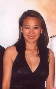 Jhoanna Vitug