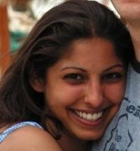 Archana Nath