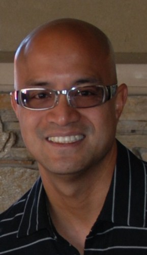 Roderick Alemania