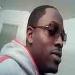 Darius Sims
