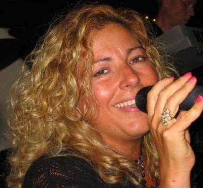 Nancy Guhse