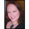 Jennifer Hatto