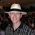 Brian Hensen