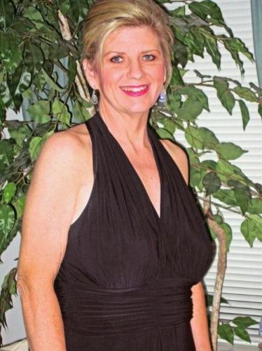 Shannon Cartmell