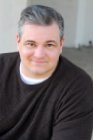 Michael Mcgill