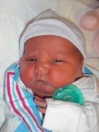 Anissa Hindman