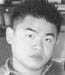 Johnny Chang