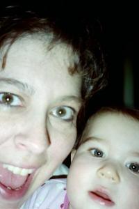 Tanya Woolsey