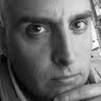 Frank Piacitelli